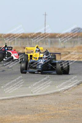 media/Nov-16-2024-CalClub SCCA (Sat) [[641f3b2761]]/Group 2/Star Mazda (Qual)/